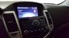 2015 Chevrolet Cruze 1LT Auto 2015 Chevrolet Cruze 1LT Auto