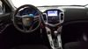 2015 Chevrolet Cruze 1LT Auto 2015 Chevrolet Cruze 1LT Auto