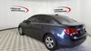 2015 Chevrolet Cruze 1LT Auto