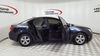 2015 Chevrolet Cruze 1LT Auto 2015 Chevrolet Cruze 1LT Auto
