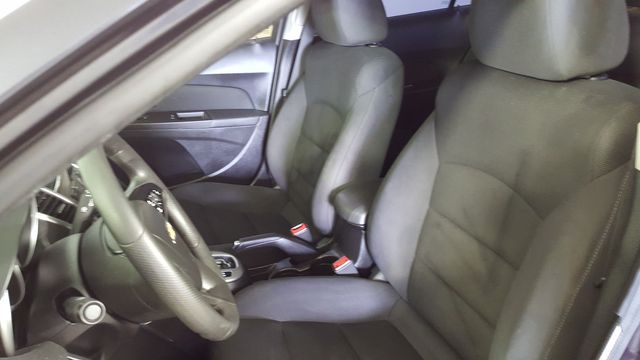 2015 Chevrolet Cruze 1LT Auto | Carrollton, TX | Legend Motorcars of Carrollton 2015 Chevrolet Cruze 1LT Auto | Carrollton, TX | Legend Motorcars of Carrollton