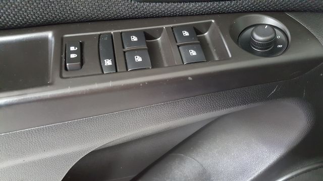 2015 Chevrolet Cruze 1LT Auto | Carrollton, TX | Legend Motorcars of Carrollton 2015 Chevrolet Cruze 1LT Auto | Carrollton, TX | Legend Motorcars of Carrollton