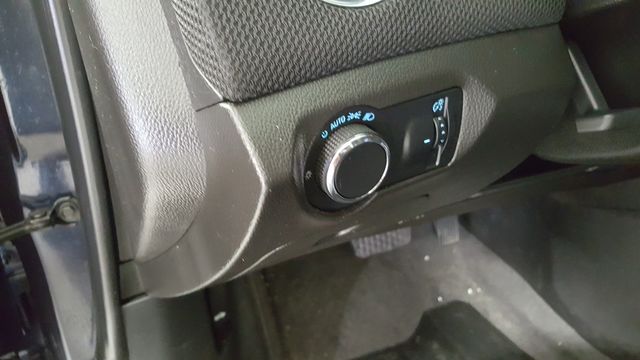 2015 Chevrolet Cruze 1LT Auto | Carrollton, TX | Legend Motorcars of Carrollton