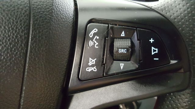 2015 Chevrolet Cruze 1LT Auto | Carrollton, TX | Legend Motorcars of Carrollton 2015 Chevrolet Cruze 1LT Auto | Carrollton, TX | Legend Motorcars of Carrollton