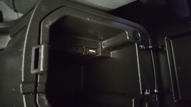 2015 Chevrolet Cruze 1LT Auto | Carrollton, TX | Legend Motorcars of Carrollton 2015 Chevrolet Cruze 1LT Auto | Carrollton, TX | Legend Motorcars of Carrollton