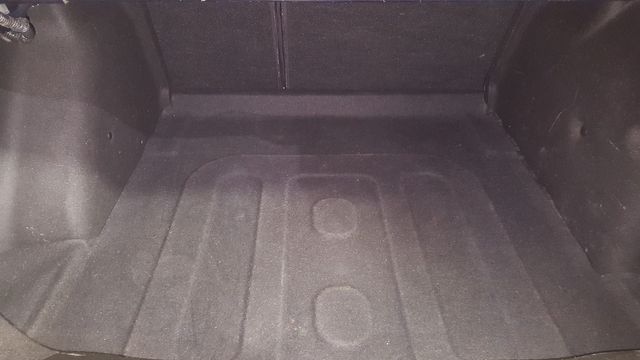 2015 Chevrolet Cruze 1LT Auto | Carrollton, TX | Legend Motorcars of Carrollton 2015 Chevrolet Cruze 1LT Auto | Carrollton, TX | Legend Motorcars of Carrollton