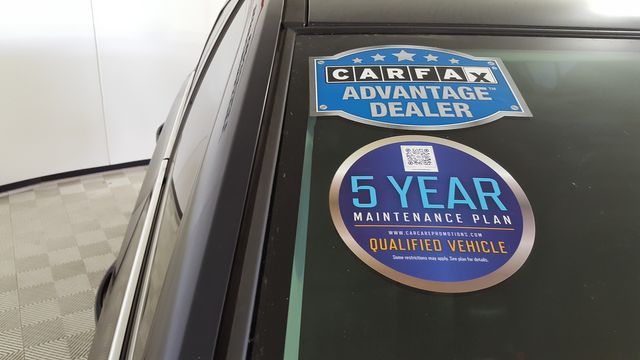 2015 Chevrolet Cruze 1LT Auto | Carrollton, TX | Legend Motorcars of Carrollton 2015 Chevrolet Cruze 1LT Auto | Carrollton, TX | Legend Motorcars of Carrollton