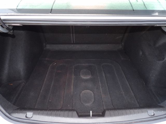 2015 Chevrolet Cruze 2LT Auto | Dalton, GA | Paniagua Auto Mall 