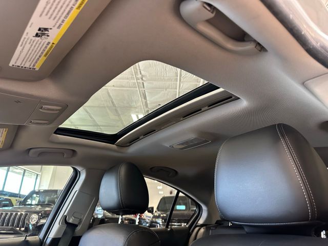 2015 Chevrolet Cruze LTZ | Irving, Texas | Hopper Motorplex 2015 Chevrolet Cruze LTZ | Irving, Texas | Hopper Motorplex