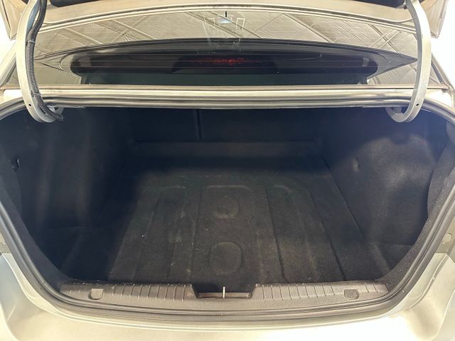 2015 Chevrolet Cruze LTZ | Irving, Texas | Hopper Motorplex