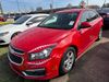 2015 Chevrolet Cruze 1LT Auto | Kenner, LA | Auto Nation LLC