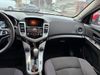 2015 Chevrolet Cruze 1LT Auto | Milwaukee, Wisconsin | Millennium Motor Sales