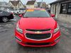 2015 Chevrolet Cruze 1LT Auto | Milwaukee, Wisconsin | Millennium Motor Sales