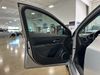 2015 Chevrolet Cruze LTZ Auto | Plano, TX | AutoRevo PowerSites - Demo1 2015 Chevrolet Cruze LTZ Auto | Plano, TX | AutoRevo PowerSites - Demo1