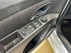 2015 Chevrolet Cruze LTZ Auto | Plano, TX | AutoRevo PowerSites - Demo1 2015 Chevrolet Cruze LTZ Auto | Plano, TX | AutoRevo PowerSites - Demo1