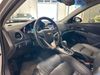 2015 Chevrolet Cruze LTZ Auto | Plano, TX | AutoRevo PowerSites - Demo1 2015 Chevrolet Cruze LTZ Auto | Plano, TX | AutoRevo PowerSites - Demo1