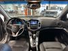 2015 Chevrolet Cruze LTZ Auto | Plano, TX | AutoRevo PowerSites - Demo1 2015 Chevrolet Cruze LTZ Auto | Plano, TX | AutoRevo PowerSites - Demo1