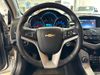 2015 Chevrolet Cruze LTZ Auto | Plano, TX | AutoRevo PowerSites - Demo1 2015 Chevrolet Cruze LTZ Auto | Plano, TX | AutoRevo PowerSites - Demo1