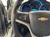 2015 Chevrolet Cruze LTZ Auto | Plano, TX | AutoRevo PowerSites - Demo1 2015 Chevrolet Cruze LTZ Auto | Plano, TX | AutoRevo PowerSites - Demo1