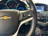 2015 Chevrolet Cruze LTZ Auto | Plano, TX | AutoRevo PowerSites - Demo1 2015 Chevrolet Cruze LTZ Auto | Plano, TX | AutoRevo PowerSites - Demo1