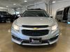 2015 Chevrolet Cruze LTZ Auto | Plano, TX | AutoRevo PowerSites - Demo1 2015 Chevrolet Cruze LTZ Auto | Plano, TX | AutoRevo PowerSites - Demo1