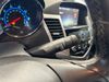 2015 Chevrolet Cruze LTZ Auto | Plano, TX | AutoRevo PowerSites - Demo1 2015 Chevrolet Cruze LTZ Auto | Plano, TX | AutoRevo PowerSites - Demo1