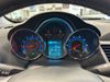 2015 Chevrolet Cruze LTZ Auto | Plano, TX | AutoRevo PowerSites - Demo1 2015 Chevrolet Cruze LTZ Auto | Plano, TX | AutoRevo PowerSites - Demo1