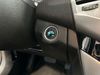 2015 Chevrolet Cruze LTZ Auto | Plano, TX | AutoRevo PowerSites - Demo1 2015 Chevrolet Cruze LTZ Auto | Plano, TX | AutoRevo PowerSites - Demo1