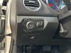 2015 Chevrolet Cruze LTZ Auto | Plano, TX | AutoRevo PowerSites - Demo1 2015 Chevrolet Cruze LTZ Auto | Plano, TX | AutoRevo PowerSites - Demo1