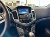 2015 Chevrolet Cruze LTZ Auto | Plano, TX | AutoRevo PowerSites - Demo1 2015 Chevrolet Cruze LTZ Auto | Plano, TX | AutoRevo PowerSites - Demo1