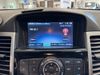 2015 Chevrolet Cruze LTZ Auto | Plano, TX | AutoRevo PowerSites - Demo1 2015 Chevrolet Cruze LTZ Auto | Plano, TX | AutoRevo PowerSites - Demo1