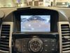 2015 Chevrolet Cruze LTZ Auto | Plano, TX | AutoRevo PowerSites - Demo1 2015 Chevrolet Cruze LTZ Auto | Plano, TX | AutoRevo PowerSites - Demo1