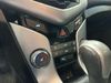 2015 Chevrolet Cruze LTZ Auto | Plano, TX | AutoRevo PowerSites - Demo1 2015 Chevrolet Cruze LTZ Auto | Plano, TX | AutoRevo PowerSites - Demo1