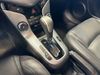 2015 Chevrolet Cruze LTZ Auto | Plano, TX | AutoRevo PowerSites - Demo1 2015 Chevrolet Cruze LTZ Auto | Plano, TX | AutoRevo PowerSites - Demo1