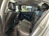 2015 Chevrolet Cruze LTZ Auto | Plano, TX | AutoRevo PowerSites - Demo1 2015 Chevrolet Cruze LTZ Auto | Plano, TX | AutoRevo PowerSites - Demo1