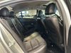 2015 Chevrolet Cruze LTZ Auto | Plano, TX | AutoRevo PowerSites - Demo1 2015 Chevrolet Cruze LTZ Auto | Plano, TX | AutoRevo PowerSites - Demo1
