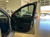 2015 Chevrolet Cruze LTZ Auto | Plano, TX | AutoRevo PowerSites - Demo1 2015 Chevrolet Cruze LTZ Auto | Plano, TX | AutoRevo PowerSites - Demo1