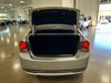 2015 Chevrolet Cruze LTZ Auto | Plano, TX | AutoRevo PowerSites - Demo1 2015 Chevrolet Cruze LTZ Auto | Plano, TX | AutoRevo PowerSites - Demo1
