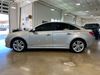 2015 Chevrolet Cruze LTZ Auto | Plano, TX | AutoRevo PowerSites - Demo1 2015 Chevrolet Cruze LTZ Auto | Plano, TX | AutoRevo PowerSites - Demo1