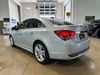 2015 Chevrolet Cruze LTZ Auto | Plano, TX | AutoRevo PowerSites - Demo1 2015 Chevrolet Cruze LTZ Auto | Plano, TX | AutoRevo PowerSites - Demo1
