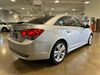 2015 Chevrolet Cruze LTZ Auto | Plano, TX | AutoRevo PowerSites - Demo1 2015 Chevrolet Cruze LTZ Auto | Plano, TX | AutoRevo PowerSites - Demo1
