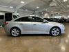 2015 Chevrolet Cruze LTZ Auto | Plano, TX | AutoRevo PowerSites - Demo1 2015 Chevrolet Cruze LTZ Auto | Plano, TX | AutoRevo PowerSites - Demo1