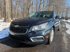 2015 Chevrolet Cruze LS Auto | Ravenna, Ohio | Good Used Cars, Inc. 2015 Chevrolet Cruze LS Auto | Ravenna, Ohio | Good Used Cars, Inc.