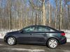 2015 Chevrolet Cruze LS Auto | Ravenna, Ohio | Good Used Cars, Inc. 2015 Chevrolet Cruze LS Auto | Ravenna, Ohio | Good Used Cars, Inc.
