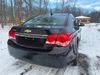 2015 Chevrolet Cruze LS Auto | Ravenna, Ohio | Good Used Cars, Inc. 2015 Chevrolet Cruze LS Auto | Ravenna, Ohio | Good Used Cars, Inc.