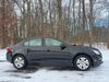 2015 Chevrolet Cruze LS Auto | Ravenna, Ohio | Good Used Cars, Inc. 2015 Chevrolet Cruze LS Auto | Ravenna, Ohio | Good Used Cars, Inc.