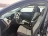 2015 Chevrolet Cruze LS Auto | Ravenna, Ohio | Good Used Cars, Inc. 2015 Chevrolet Cruze LS Auto | Ravenna, Ohio | Good Used Cars, Inc.