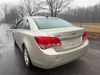 2015 Chevrolet Cruze 1LT Auto | Ravenna, Ohio | Good Used Cars, Inc. 2015 Chevrolet Cruze 1LT Auto | Ravenna, Ohio | Good Used Cars, Inc.