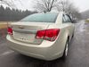 2015 Chevrolet Cruze 1LT Auto | Ravenna, Ohio | Good Used Cars, Inc. 2015 Chevrolet Cruze 1LT Auto | Ravenna, Ohio | Good Used Cars, Inc.