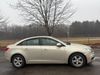 2015 Chevrolet Cruze 1LT Auto | Ravenna, Ohio | Good Used Cars, Inc. 2015 Chevrolet Cruze 1LT Auto | Ravenna, Ohio | Good Used Cars, Inc.